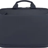 Maletín HP portátil Everyday de 16 pulgadas