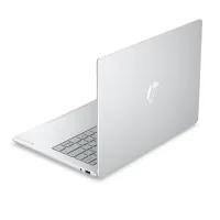 Portátil HP OMNIBOOK 3 AI 14-ht0016nsx ULTRA 5-225U 14"/ 8GB/ SSD 512GB/ PLATA/ FREEDOS