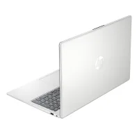 PORTATIL HP 15-fd0009nsx N250 15.6"/ 4GB/ SSD 128GB/ W11/ GRIS