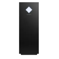 ORDENADOR HP OMEN 25L Gaming GT15-0050ns i5/ 16GB/ SSD512GB/ NVIDIA® GeForce RTX3050/ FREEDOS