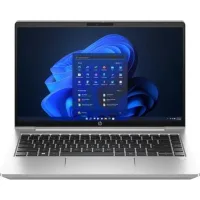 PORTATIL HP ELITEBOOK 1040 G10 I5-1335U 16GB SSD 512GB 14"