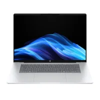 Portátil HP OMNIBOOK 5 IA 16-bf0005nsx X1-26-100/ 16GB/ SSD 512GB/ 16"/ W11H