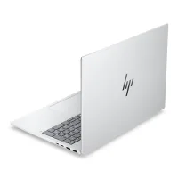 Portátil HP OMNIBOOK 7 IA 16-BH0006ns ULTRA 7-356H 16" 32GB/ SSD 1TB/ ALUMINIO/ W11