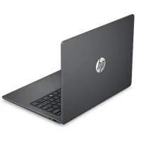 Portátil HP OMNIBOOK 3 AI 14-ht0012nsx ULTRA 5-225U 14"/ 8GB/ SSD 512GB/ GRIS/ FREEDOS