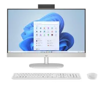 ORDENADOR ALL IN ONE HP 24-cr0159ns I3-1315U/ 8GB/ SSD 512GB/ 23.8"/ FREEDOS