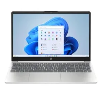 PORTATIL HP 15-fd0330ns i3-N305 15.6"/ 8GB/ SSD 512GB/ W11/ CUBIERTA BLANCO