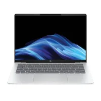 Portátil HP OMNIBOOK 5 IA 14-he0001nsx X1-26-100/ 16GB/ SSD 512GB/ 14"/ W11H