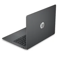 Portátil HP OMNIBOOK 3 AI 14-ht0013nsx ULTRA 5-225U 14"/ 8GB/ SSD 256GB/ GRIS/ FREEDOS