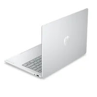 Portátil HP OMNIBOOK 3 AI 14-ht0014nsx ULTRA 5-225U 14"/ 8GB/ SSD 512GB/ PLATA/ W11