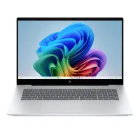 Portátil HP OMNIBOOK 7 IA 17-dc0001nsx U5-226V/ 16GB/ SSD 1TB/ 17.3" FHD/ W11H