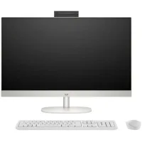 ORDENADOR ALL IN ONE HP 24-cr0110ns R5-7520U 16GB SSD 1TB 23.8"
