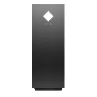 ORDENADOR HP GAMING OMEN 25L GT15-0044NS I5-12400F/ 16GB/ SSD512GB/ NVIDIA GFORCE RTX 3060 Ti/ FREEDOS