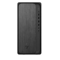 ORDENADOR HP OMNIDESK M02-0025NS Ryzen 5-8500G/ 16GB/ SSD 1TB/ W11