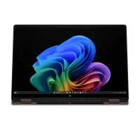 Portátil HP OMNIBOOK X FLIP 2 EN 1 IA 14-kc0005nsx RYZEN AI9-465/ 32GB/ SSD 1TB/ 14"/ W11H