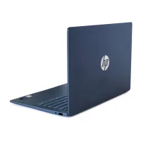 Portátil HP OMNIBOOK 5 AI 49TOPS 14-hh0024ns ULTRA 7-355 14"/ 32GB/ SSD 1TB/ AZUL/ W11