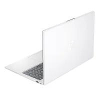 Portátil HP 15-FD0398NS Intel N150/ 8GB/ SSD 256GB/ 15.6"/ W11/ BLANCO