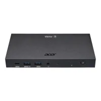 DOCKING STATION ACER VERO 10 EN 1