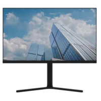 MONITOR DAHUA DHI-LM24-B201A 23.8" FHD 75HZ
