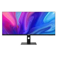 MONITOR DAHUA DHI-LM44-U321A 44" QHD 144HZ