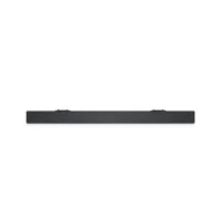 BARRA DE SONIDO SLIM DELL SB521A