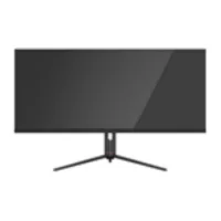 MONITOR DAHUA DHI-LM40-E331A 40" UWQHD 144HZ