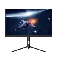 MONITOR GAMING DAHUA DHI-LM32-E331A 32" QHD 165HZ