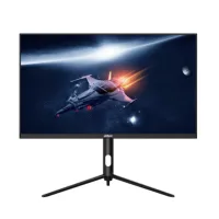 MONITOR GAMING DAHUA DHI-LM27-E331A 27" QHD 165HZ