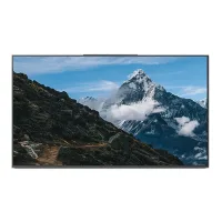 MONITOR COMERCIAL MAXHUB ND75CMA 75" 4K UHD
