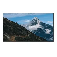 MONITOR MAXHUB UW105NA 105" 5K WUHD