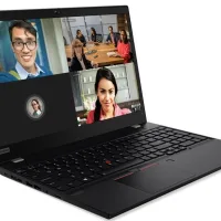 PORTATIL REACONDICIONADO LENOVO T15 GEN 1 15.6" / I7-10TH / 32GB / 1TB SSD M.2 / WIN 11 PRO / RTX 2070 8GB / TECLADO ESPAÑOL