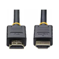 CABLE HDMI STARTECH 5M/ MACHO-MACHO/ NEGRO