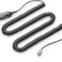 Fuente Poly de alimentación de CA universal Savi Office con enchufe recto -9 V 500 mA