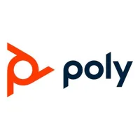 FUENTE ALIMENTACION POLY CALISTO M22/MX10
