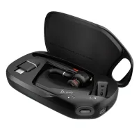 AURICULAR Poly Voyager Legend 50-M INALAMABRICO USB-C ADAPTADOR BLUETOOTH