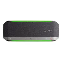 BASE DE CARGA UNIVERSAL POLY SYNC 40