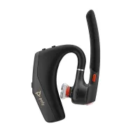 AURICULAR Poly Voyager Legend 50 INALAMABRICO USB-C ADAPTADOR BLUETOOTH