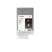 CARTUCHO CANON PFI103BK NEGRO iPF5100/ iPF6100/ iPF6200