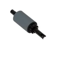 KIT DE RODILLO ESCANER CANON 9934B001AA PARA DR-F120
