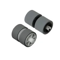 KIT DE RODILLO ESCANER CANON 5484B001AA PARA DR-C125/ C225