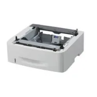 BANDEJA DE ENTRADA PF-44 DE 500 HOJAS PARA CANON LBP6300/ 6310/ 6650/ 6670/ 6680