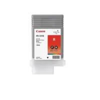 CARTUCHO CANON PFI-101R FOTO ROJO IPF5000/ IPF5100/ IPF6100/ IPF6200