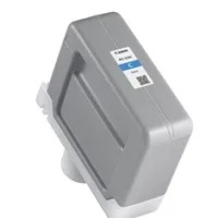 CARTUCHO CANON PFI-310 C CIAN