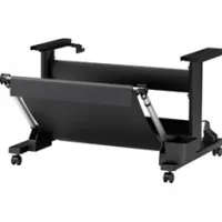 STAND CANON SD-21 PARA PRO-2000/ TX2000/ 