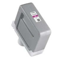 CARTUCHO CANON PFI-310 M MAGENTA