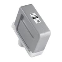 CARTUCHO CANON PFI-310 MBK NEGRO MATE