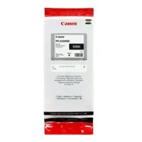 CARTUCHO CANON PFI-320 MBK NEGRO MATE TM-200TM-200 MFP L24eiTM-205TM-300TM-300 MFP 