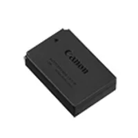 BATERIA CANON LP-E12 CAMARA EOS 100D/ EOS M