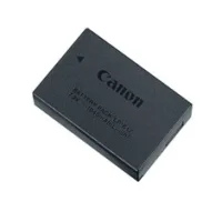 BATERIA CANON LP-E17 CAMARA EOS 750D
