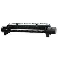 ROLLO CANON RU-32