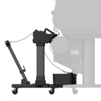 APILADOR CANON SS-31